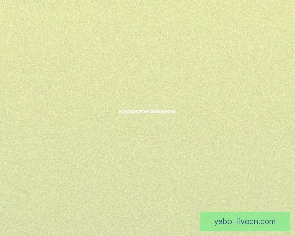 世界杯胜负竞猜技巧全面解析助你轻松制定投注策略